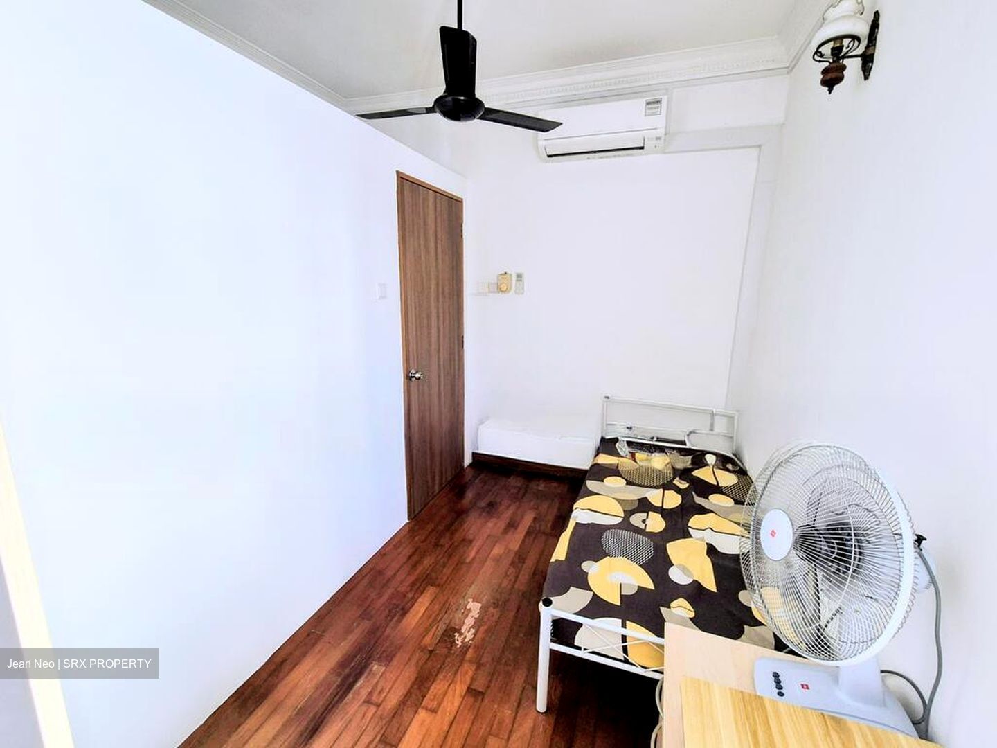 Rosyth Road (D19), Semi-Detached #517080771